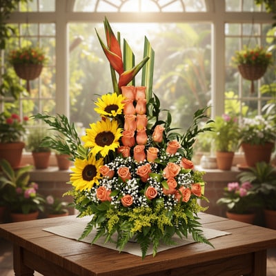 ayudame a generar variaciones de esta imagen en yofoc 1