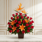 toma la imagen adjunta como base y genera 1lawpg 1