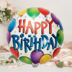 toma la imagen adjunta como base y genera 6shnj 1