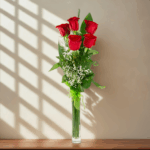 toma la imagen adjunta como base y genera 79bgplzo 1