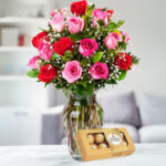 toma la imagen adjunta como base y genera aglfh 1