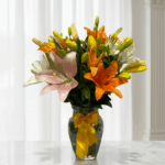 toma la imagen adjunta como base y genera bq1wummw 1