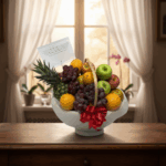 toma la imagen adjunta como base y genera brfrpx 1