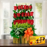 toma la imagen adjunta como base y genera cgtnrmzh 1