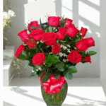 toma la imagen adjunta como base y genera cxo6y 1