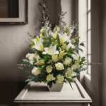 toma la imagen adjunta como base y genera dhucxx 1