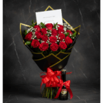 toma la imagen adjunta como base y genera fyajvrj 1