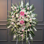 toma la imagen adjunta como base y genera hfzggq 1