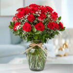 toma la imagen adjunta como base y genera lt20w 1