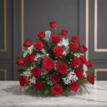 toma la imagen adjunta como base y genera nyqx 1