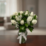 toma la imagen adjunta como base y genera o697mvyj 1