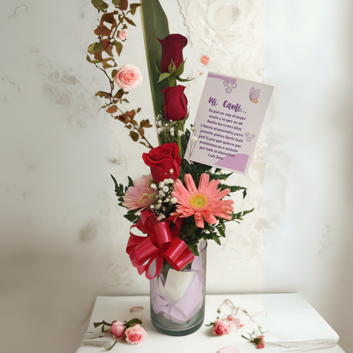 Lonely I think of you