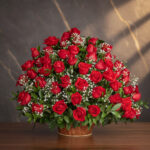 toma la imagen adjunta como base y genera tblbl 1