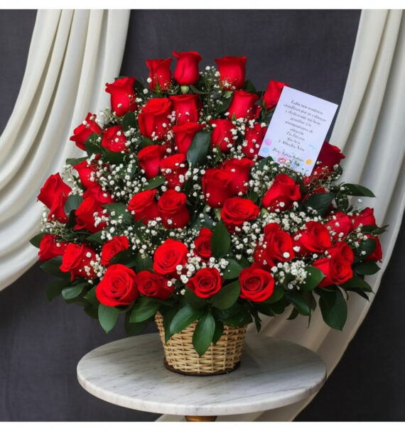 toma la imagen adjunta como base y genera ttlbp9 1