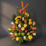 toma la imagen adjunta como base y genera ubtp 1