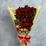 toma la imagen adjunta como base y genera xtwywx 1