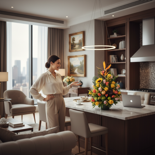 usa la imagen adjunta como base y genera abln5x72 1