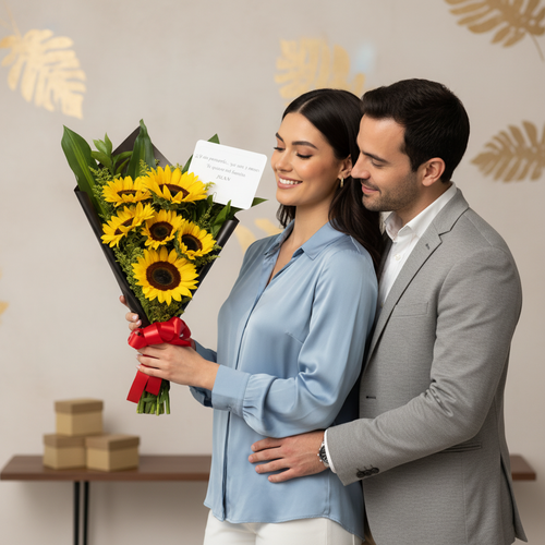 usa la imagen adjunta como base y genera adotkha 1