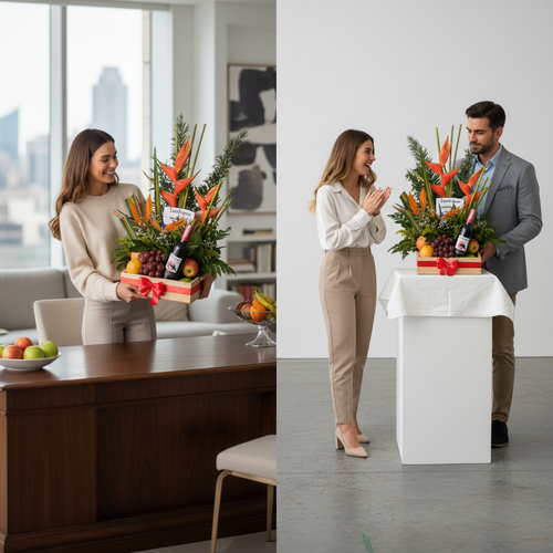 usa la imagen adjunta como base y genera ajoo 1