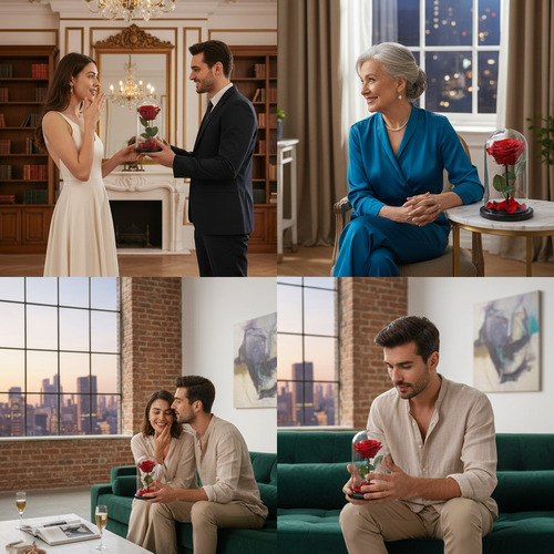 usa la imagen adjunta como base y genera by7hn 1