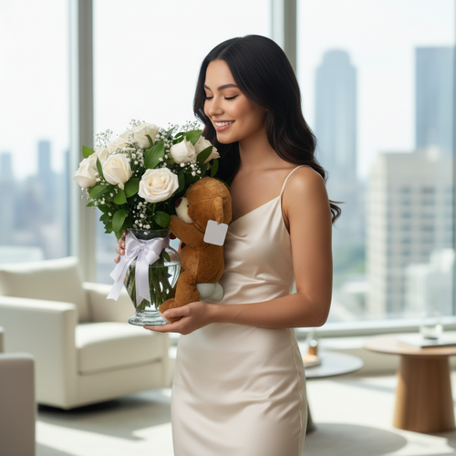 usa la imagen adjunta como base y genera d0d0f 1