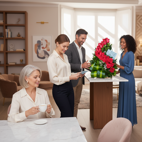 usa la imagen adjunta como base y genera dfwy 1