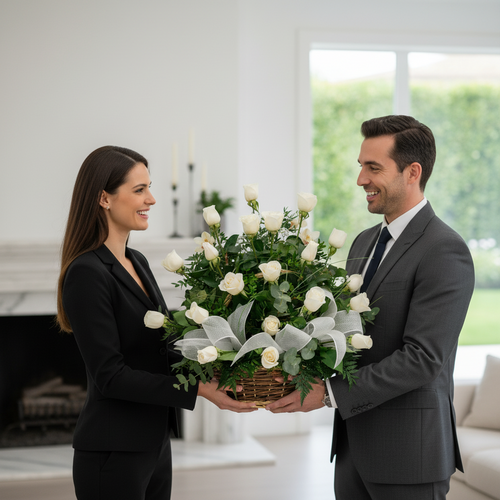 usa la imagen adjunta como base y genera e3d6a 1