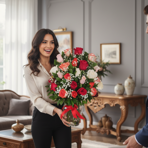 usa la imagen adjunta como base y genera fdps 1