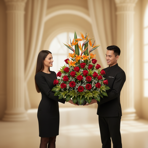 usa la imagen adjunta como base y genera fishgk9 1