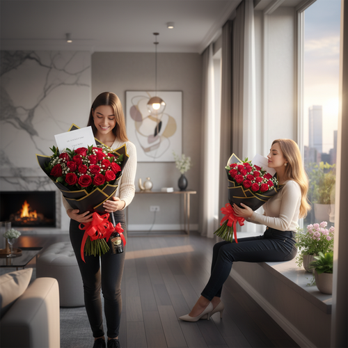 usa la imagen adjunta como base y genera g6k5kmfa 1