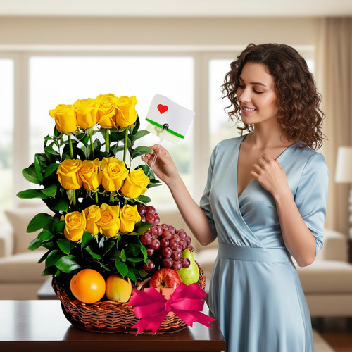 usa la imagen adjunta como base y genera gta4w 1