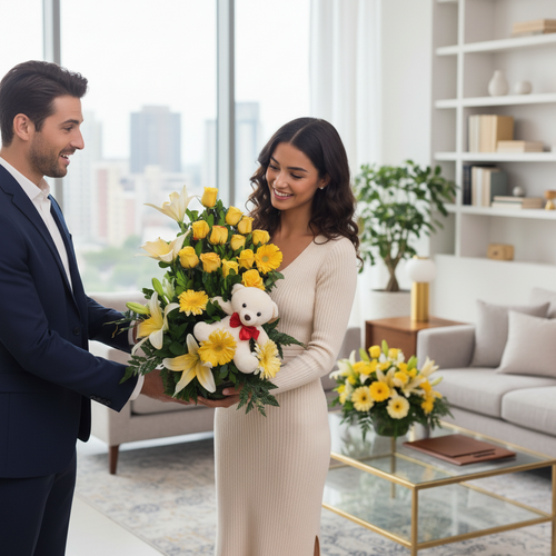 usa la imagen adjunta como base y genera hlrgea 1