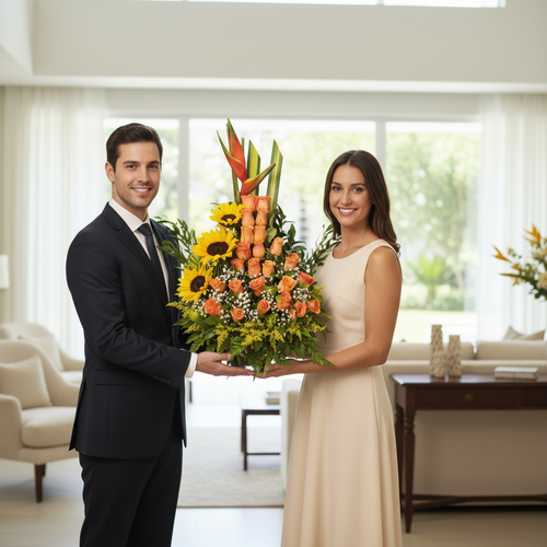 usa la imagen adjunta como base y genera j9doupo 1