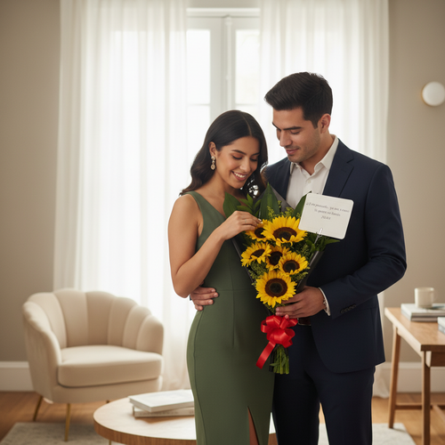 usa la imagen adjunta como base y genera jeoak 1