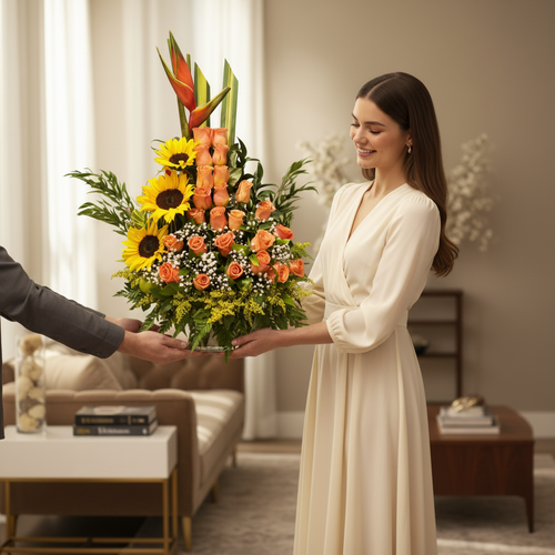 usa la imagen adjunta como base y genera jgm8fu 1