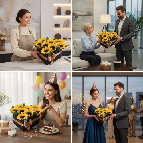 usa la imagen adjunta como base y genera jhmr 1