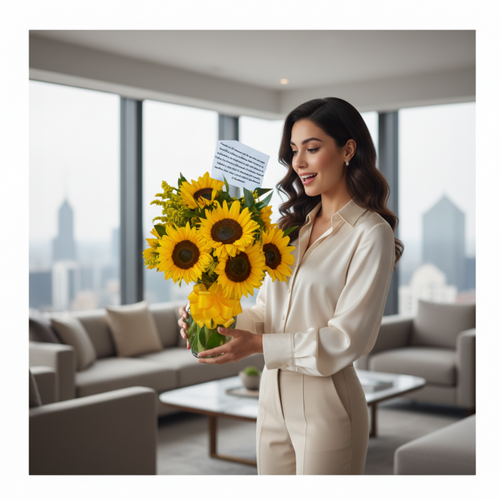 usa la imagen adjunta como base y genera kbwxcqj 1