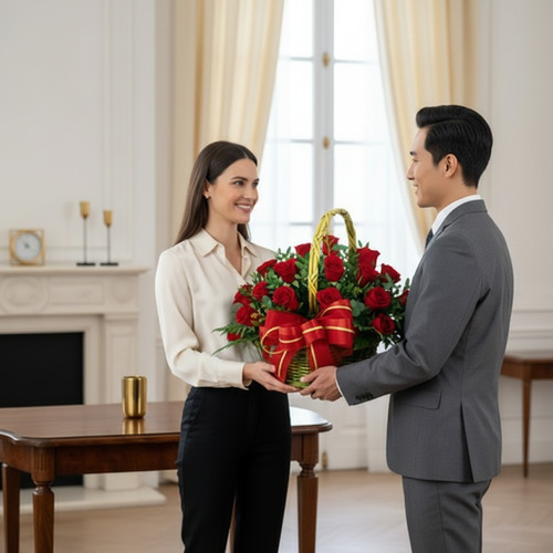 usa la imagen adjunta como base y genera njjz 1