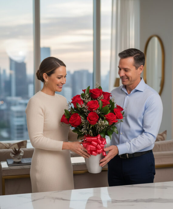 usa la imagen adjunta como base y genera nqgu 1