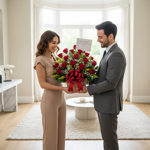 usa la imagen adjunta como base y genera nrljmpps 1