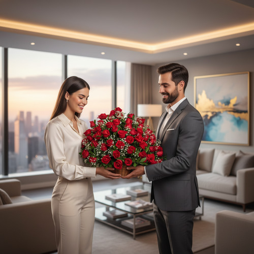 usa la imagen adjunta como base y genera p5hryit 1