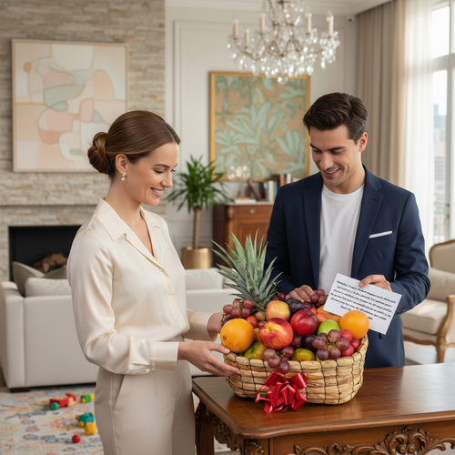 usa la imagen adjunta como base y genera pidbfoa 1