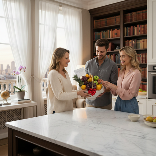 usa la imagen adjunta como base y genera qovcm 1