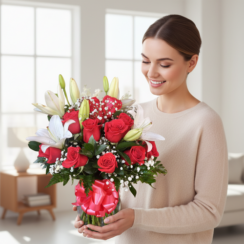 usa la imagen adjunta como base y genera qxg53 1