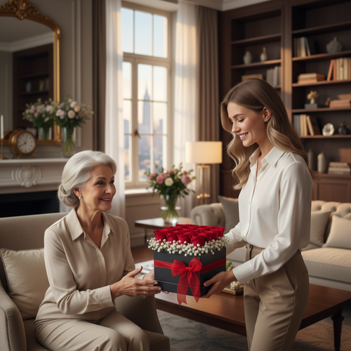 usa la imagen adjunta como base y genera qzni4c2z 1