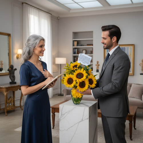 usa la imagen adjunta como base y genera s869ne 1