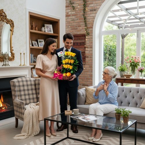 usa la imagen adjunta como base y genera shk4 1