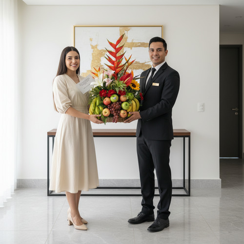 usa la imagen adjunta como base y genera urwddk 1