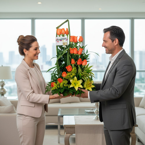 usa la imagen adjunta como base y genera wmvchg 1