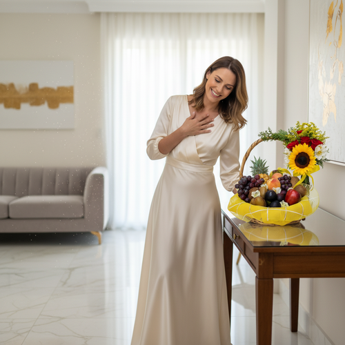 usa la imagen adjunta como base y genera x7pp0 1